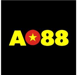ao88bet1com