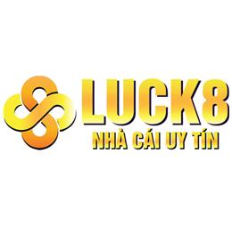 luck8x5comv