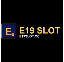 e19slotcc