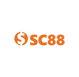 sc88link3