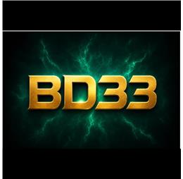bd33buzz2b