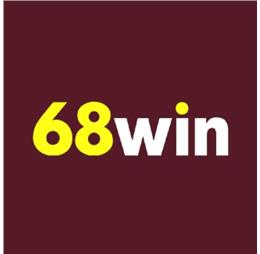 68winbet1com