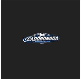 trangcadobongdame