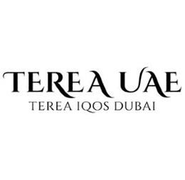 tereauae