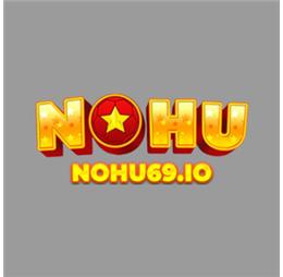 nohu69io1