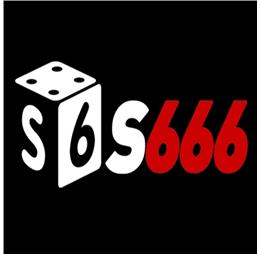 s666meuk