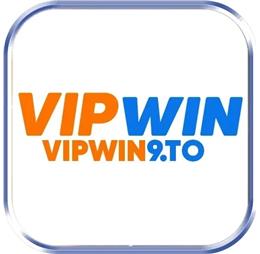 vipwin9to