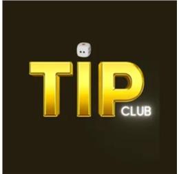 tipclub16org