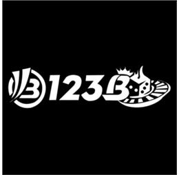 123bt6red
