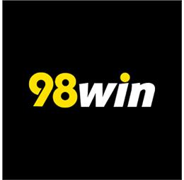 98winprcom