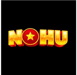 gamenohu99nl