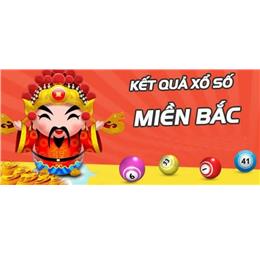 kqxsmb3