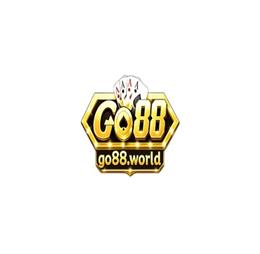 Go88world1VN