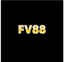 Fv889com