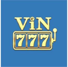 vin777contact1