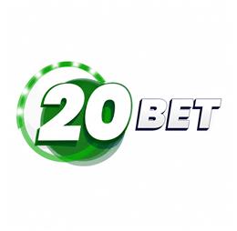 20betitcasino