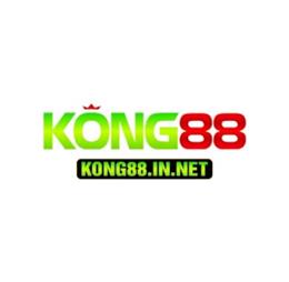 Kong88innet
