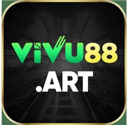 vivu88vncom