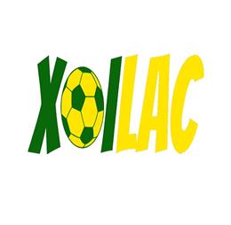 xoilacpics