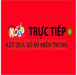 kqxsmt2