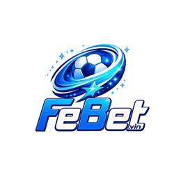febetvin2