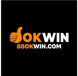 lm88okwincom
