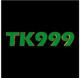 tk999bingo