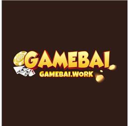 Gamebaiworkvn1