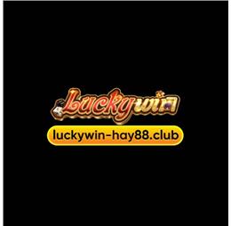 Luckywinhay88club