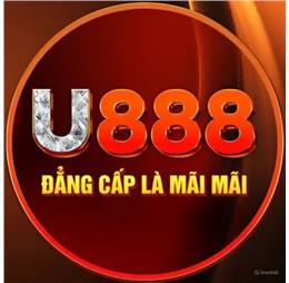 u888linkgames