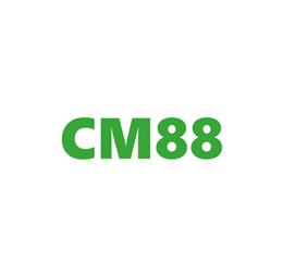 jcm88online