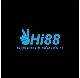 hi88onlineccc