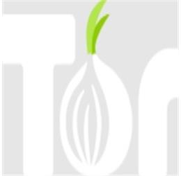 torprojectycom