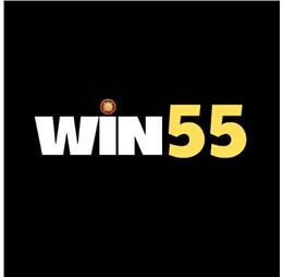 win55credit2