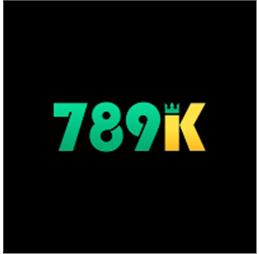56789kmcom