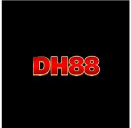 Dh88grcom