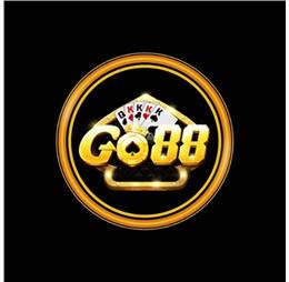 Go88scncom11
