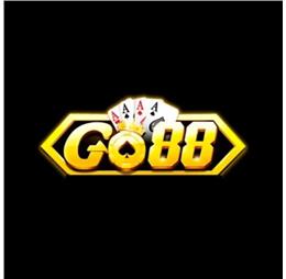 Newgo88live1