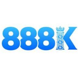 888kdecom