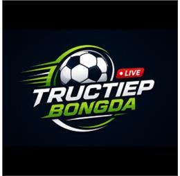 tructiepbongdavip