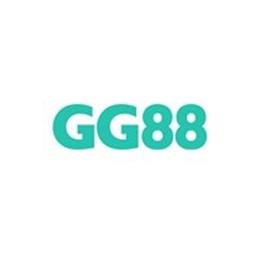 gg88linkcv