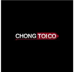 chongtoicoclick01