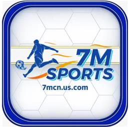 7Mcnuscom1