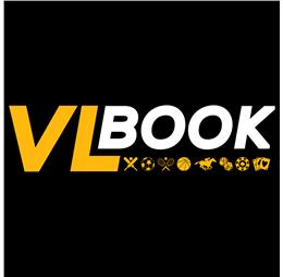 Vlbooking