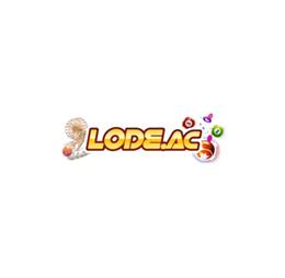 lodeacduongkhanh