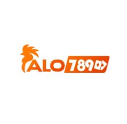 alo789rankcom
