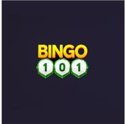 bingo101vipcom