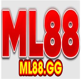 ml88gg