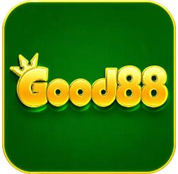 go88vinaapp