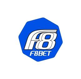 f8betsscom